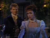 Click to watch 'If Looks Could Kill' (popup) Forever Knight